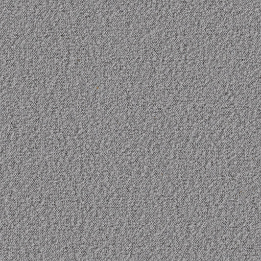 KRAVET CONTRACT STOWE FOG