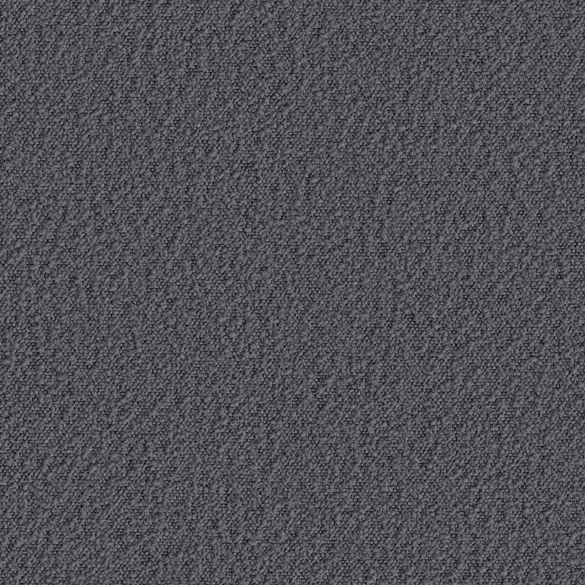 KRAVET CONTRACT STOWE SHADOW