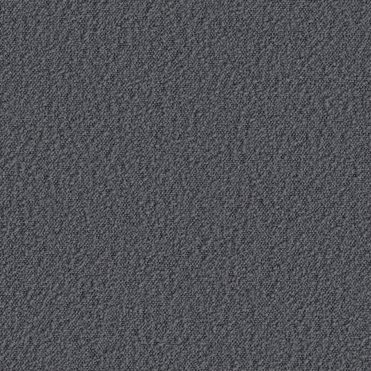 KRAVET CONTRACT STOWE SHADOW