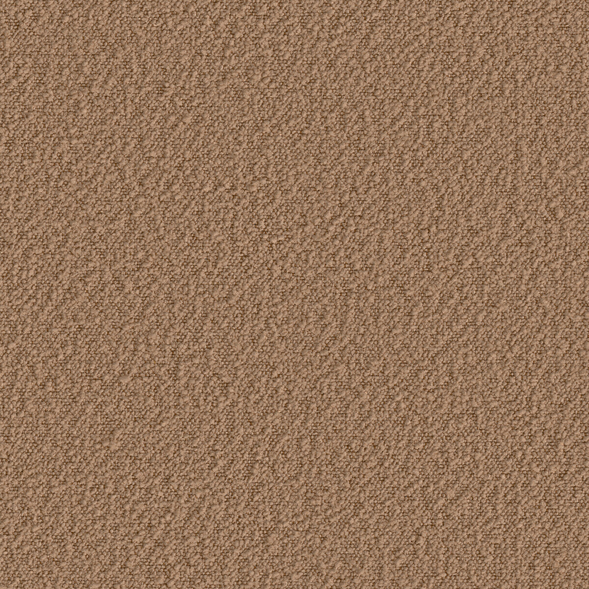 KRAVET CONTRACT STOWE CARAMEL