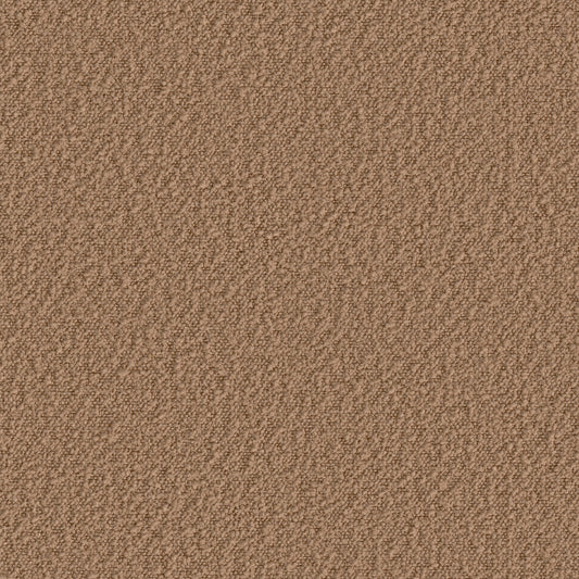 KRAVET CONTRACT STOWE CARAMEL
