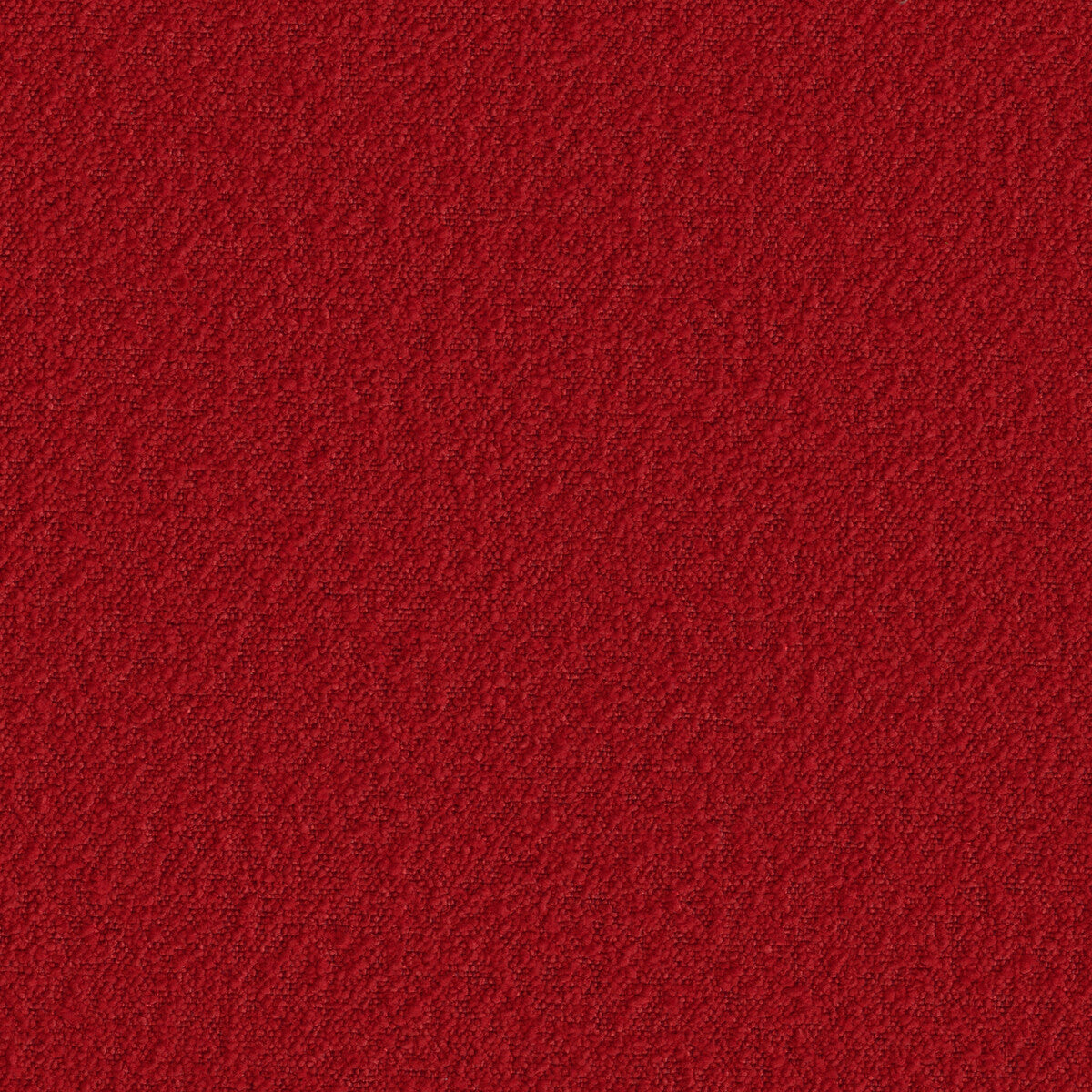 KRAVET CONTRACT STOWE PERSIMMON