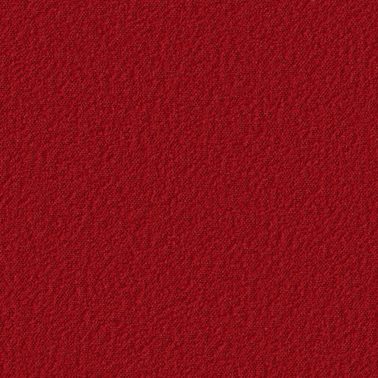 KRAVET CONTRACT STOWE PERSIMMON