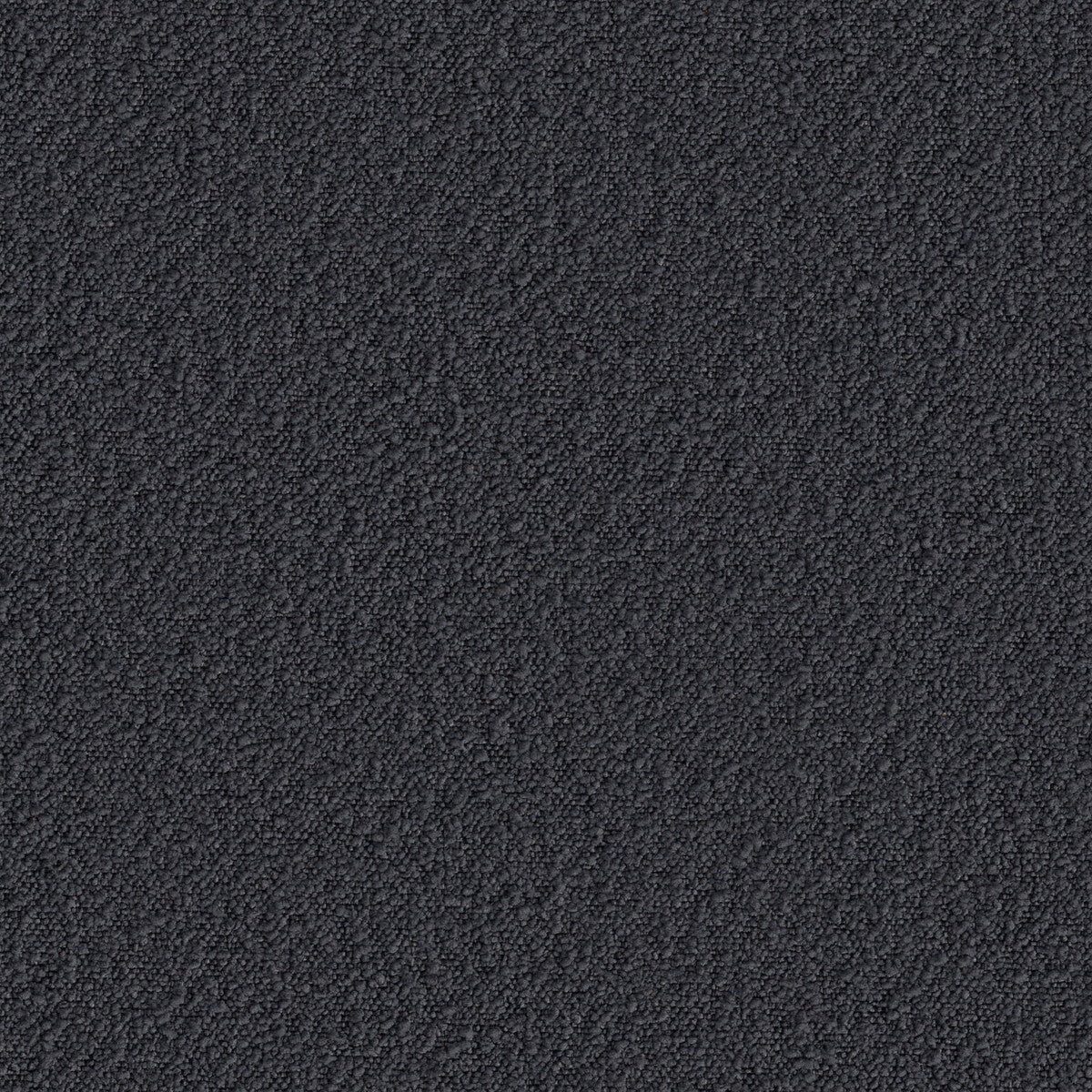 KRAVET CONTRACT STOWE STEALTH