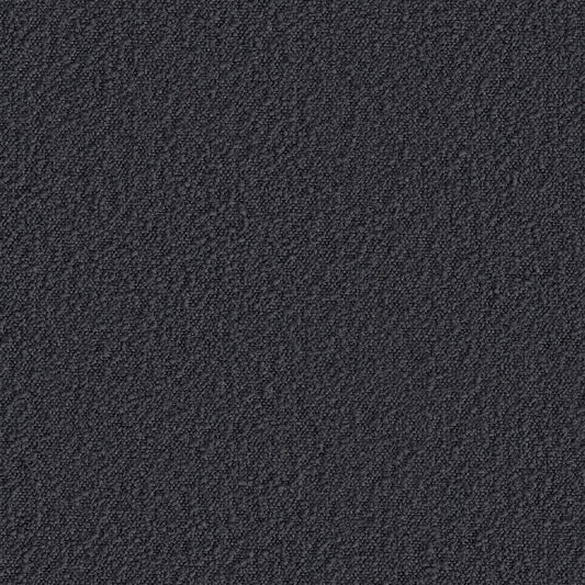 KRAVET CONTRACT STOWE STEALTH