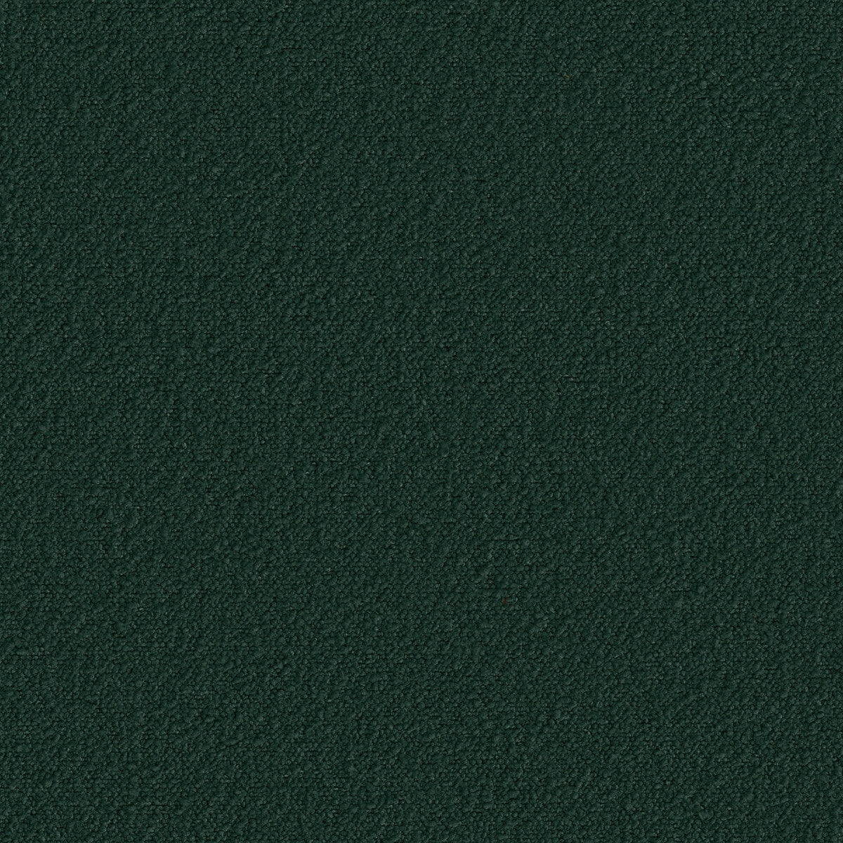 KRAVET CONTRACT STOWE ALPINE