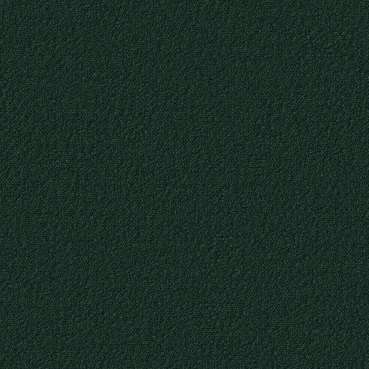 KRAVET CONTRACT STOWE ALPINE
