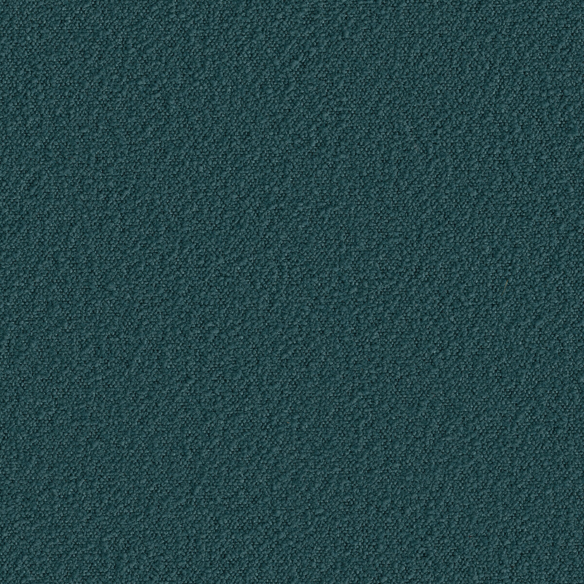 KRAVET CONTRACT STOWE PEACOCK