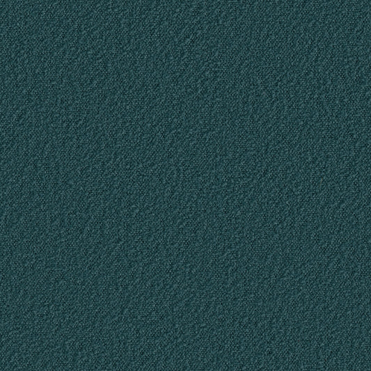 KRAVET CONTRACT STOWE PEACOCK