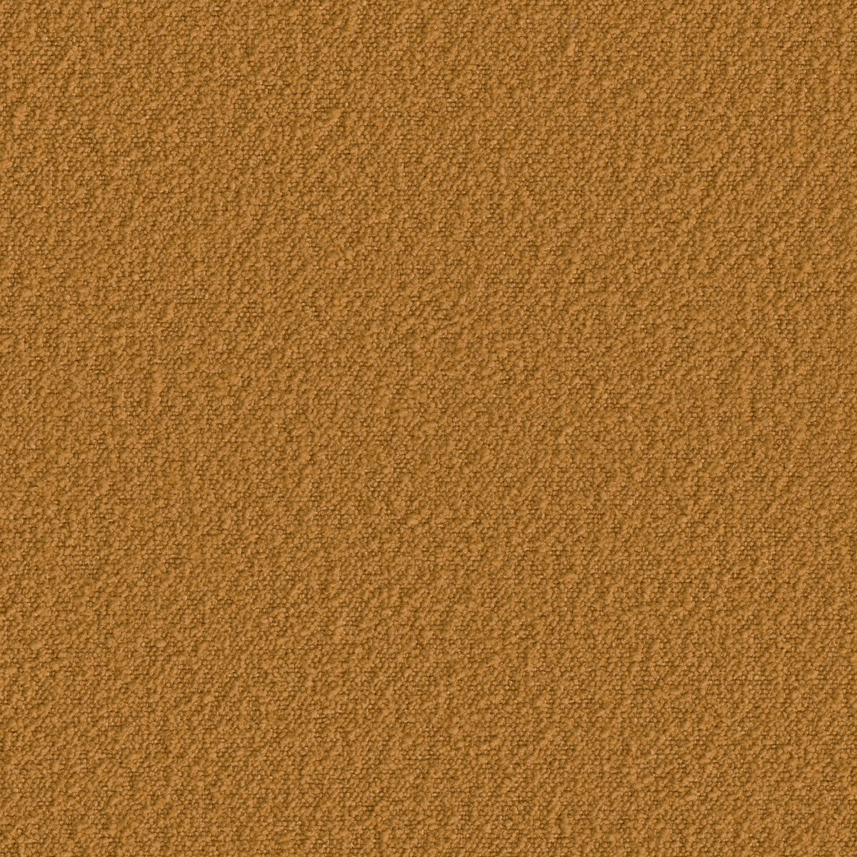 KRAVET CONTRACT STOWE BUTTERSCOTCH
