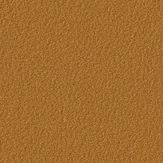 KRAVET CONTRACT STOWE BUTTERSCOTCH