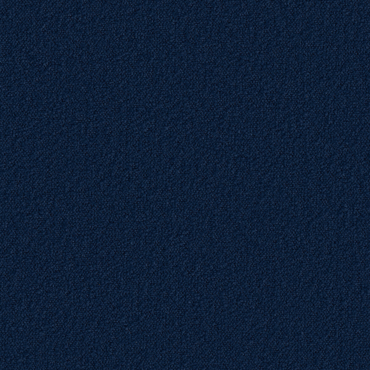 KRAVET CONTRACT STOWE MIDNIGHT