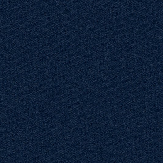 KRAVET CONTRACT STOWE MIDNIGHT