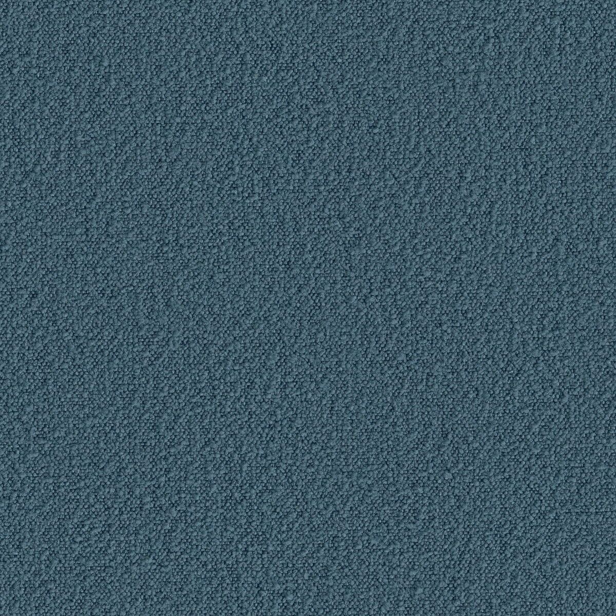 KRAVET CONTRACT STOWE CASCADE