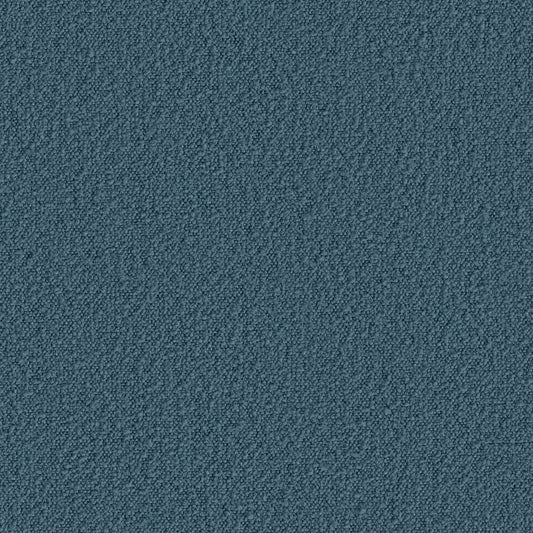 KRAVET CONTRACT STOWE CASCADE