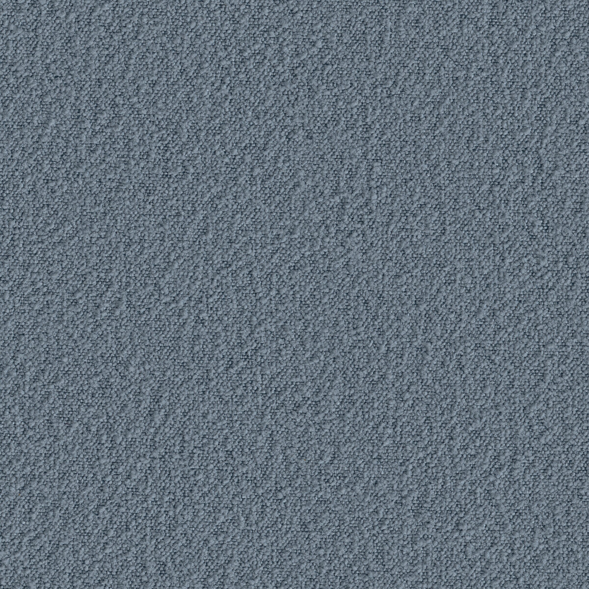 KRAVET CONTRACT STOWE VAPOR