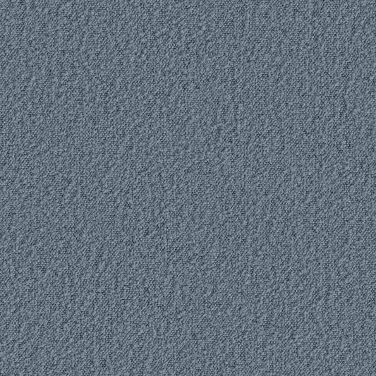 KRAVET CONTRACT STOWE VAPOR