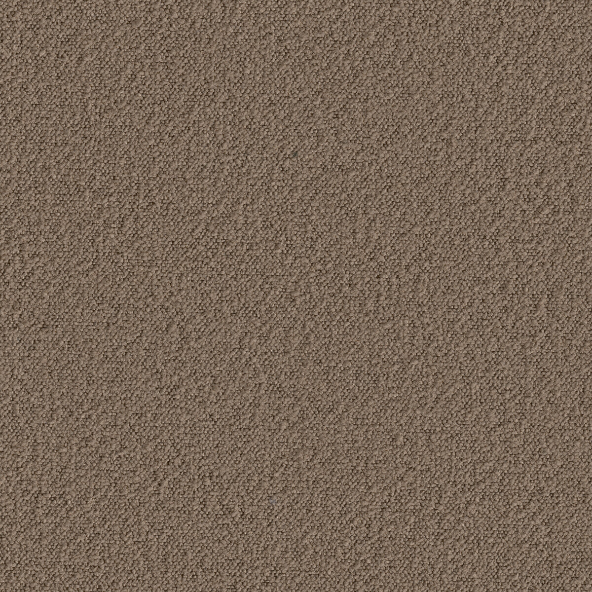 KRAVET CONTRACT STOWE SHALE