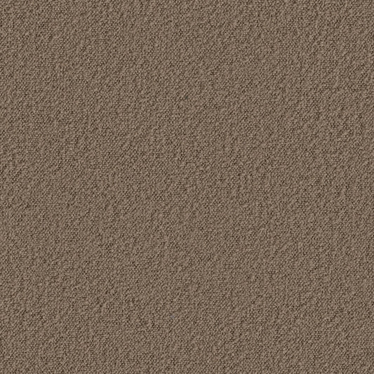 KRAVET CONTRACT STOWE SHALE