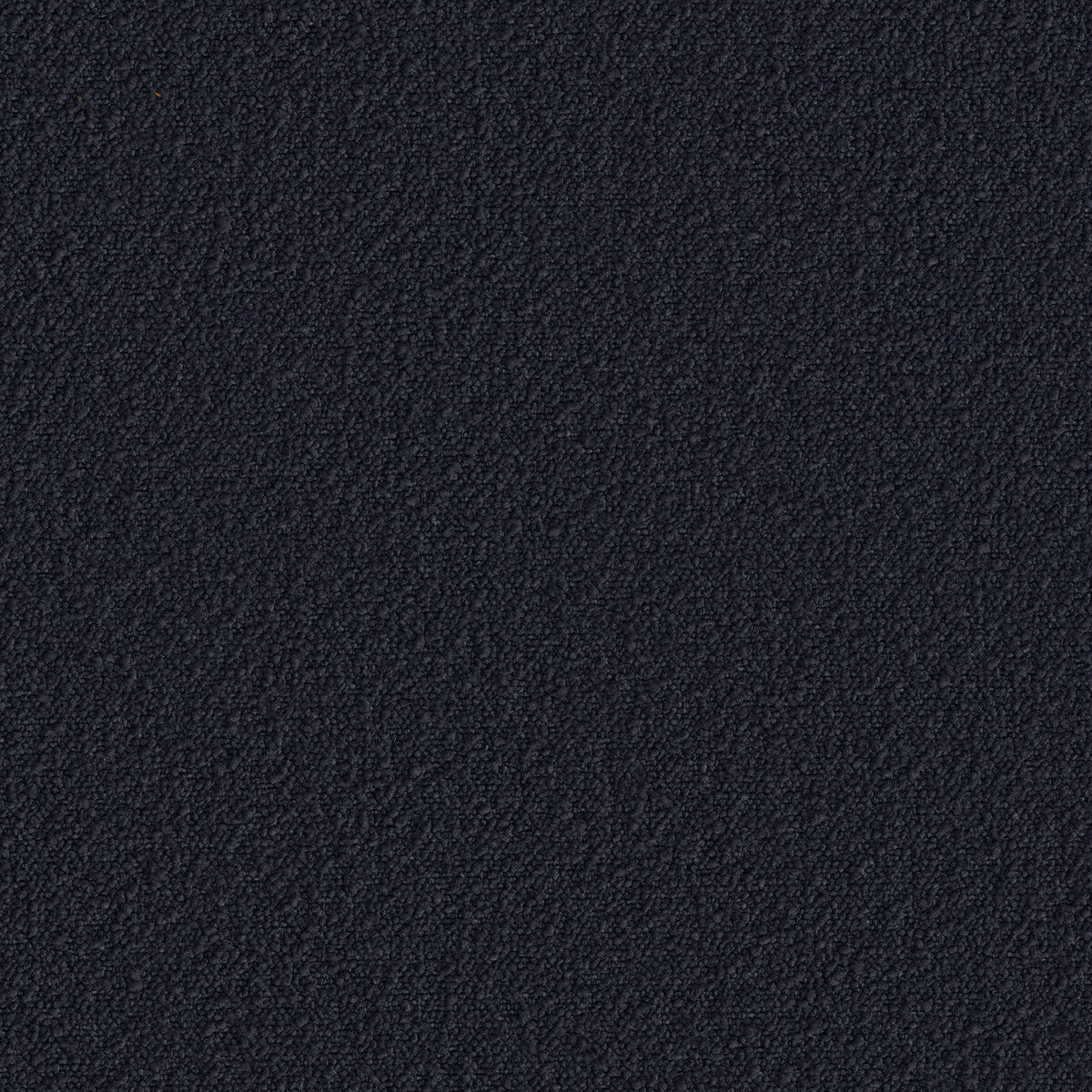 KRAVET CONTRACT STOWE CARBON