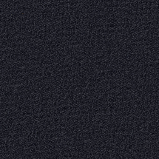 KRAVET CONTRACT STOWE CARBON