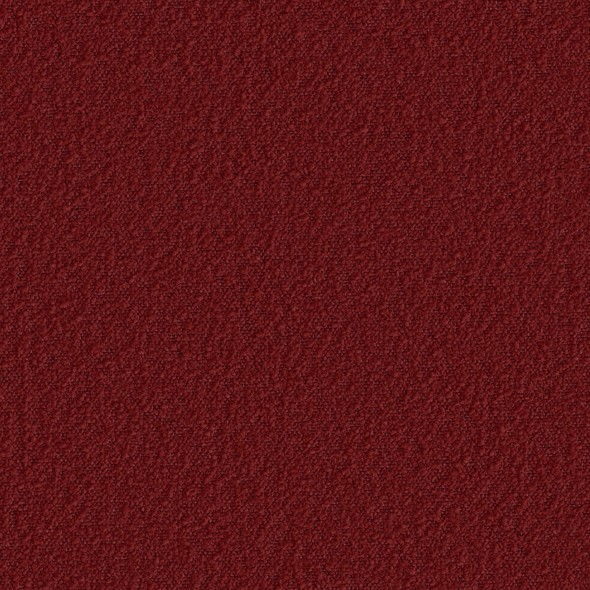 KRAVET CONTRACT STOWE MADEIRA