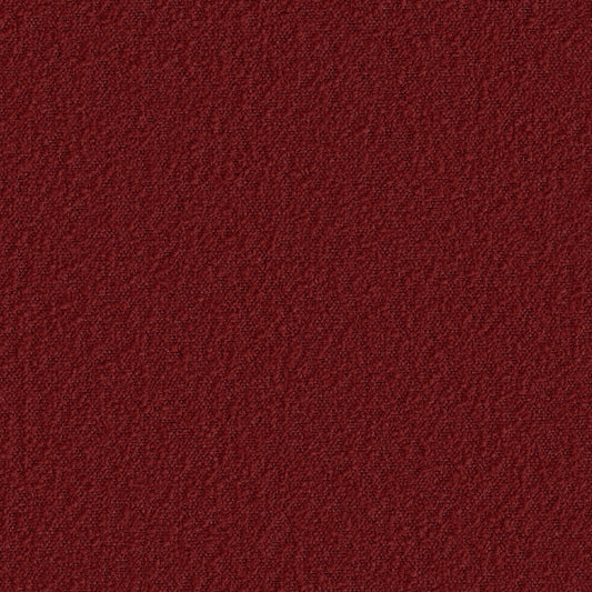 KRAVET CONTRACT STOWE MADEIRA