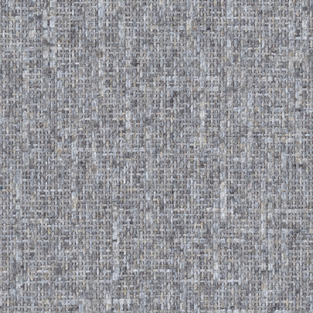 KRAVET CONTRACT LOOKOUT QUARTZ