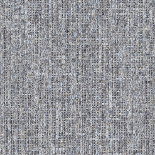KRAVET CONTRACT LOOKOUT QUARTZ