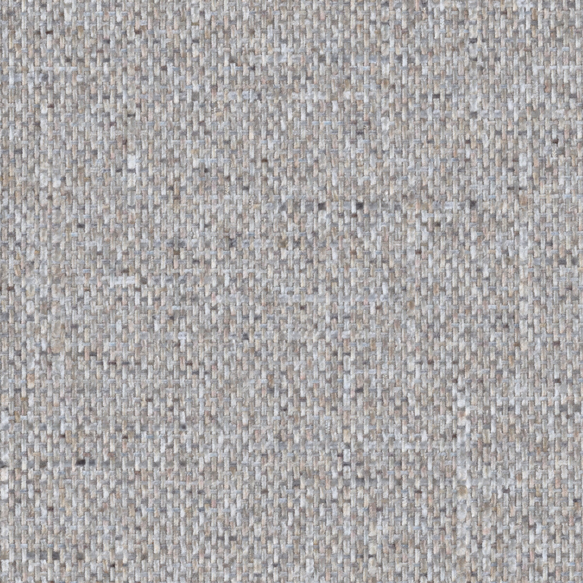 KRAVET CONTRACT LOOKOUT FROST