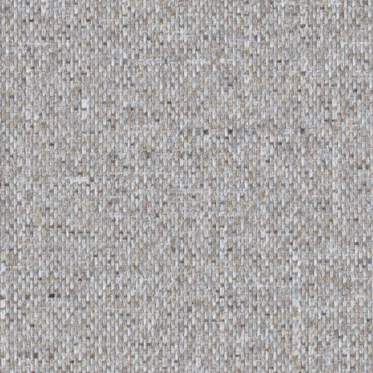 KRAVET CONTRACT LOOKOUT FROST