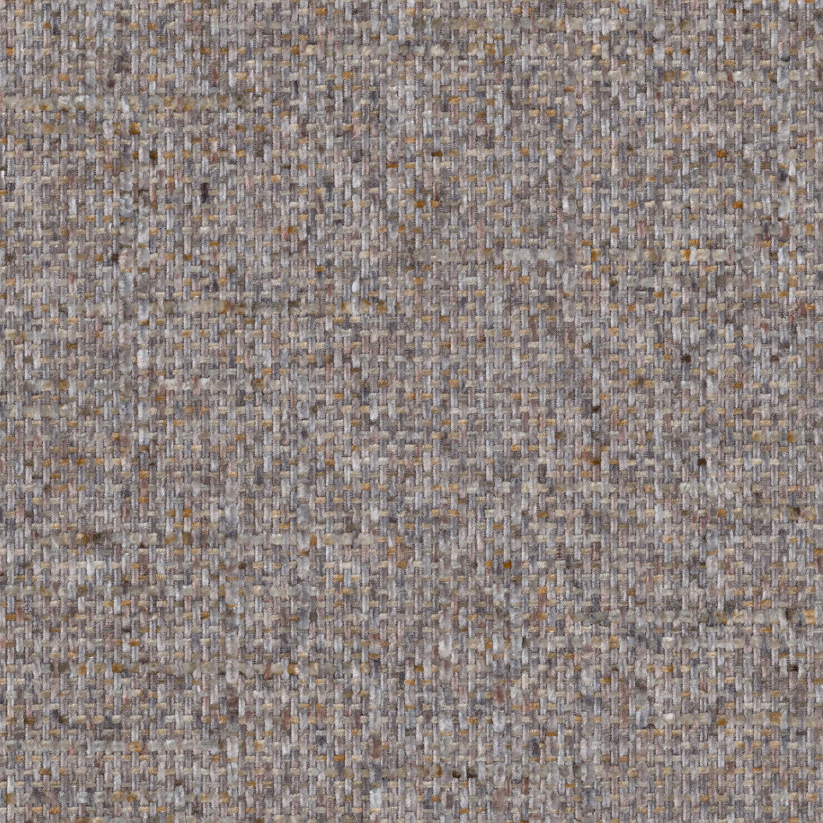 KRAVET CONTRACT LOOKOUT COBBLESTONE