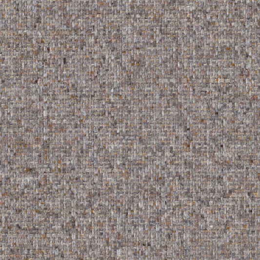 KRAVET CONTRACT LOOKOUT COBBLESTONE