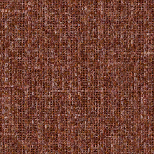 KRAVET CONTRACT LOOKOUT CINNABAR