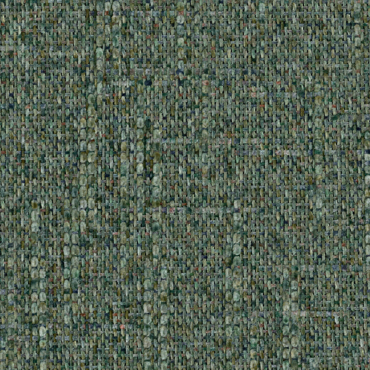 KRAVET CONTRACT LOOKOUT LICHEN