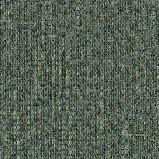 KRAVET CONTRACT LOOKOUT LICHEN