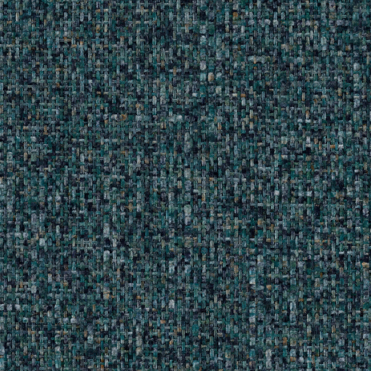KRAVET CONTRACT LOOKOUT GLACIAL