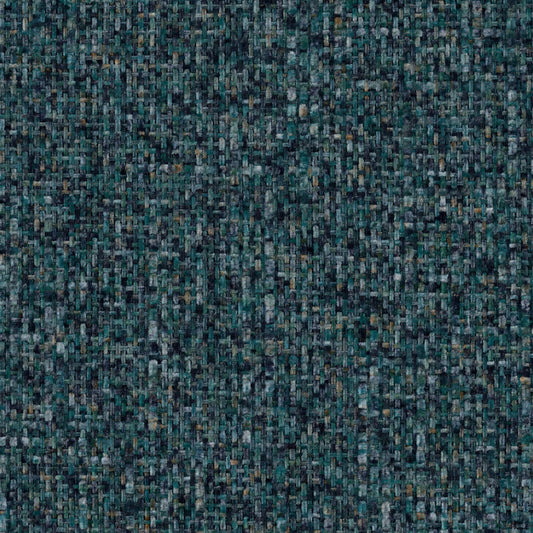 KRAVET CONTRACT LOOKOUT GLACIAL