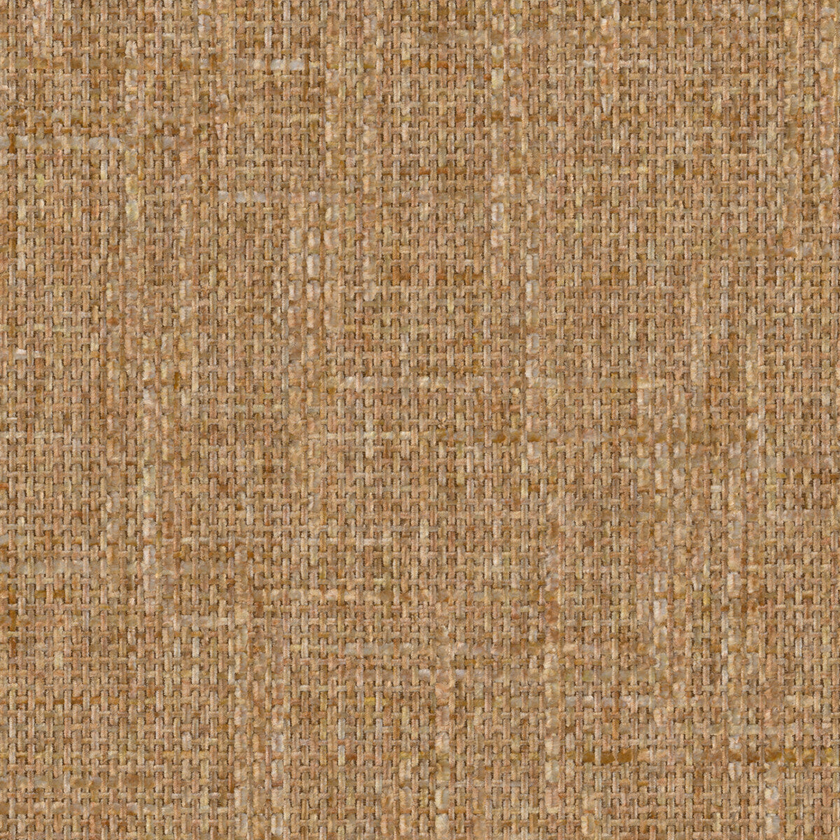 KRAVET CONTRACT LOOKOUT BUTTERSCOTCH