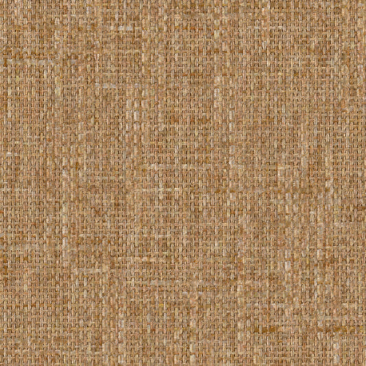 KRAVET CONTRACT LOOKOUT BUTTERSCOTCH