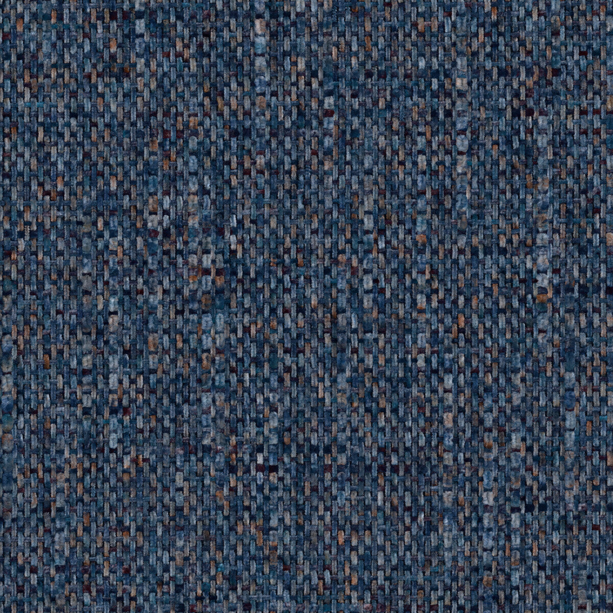 KRAVET CONTRACT LOOKOUT DENIM