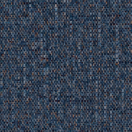 KRAVET CONTRACT LOOKOUT DENIM
