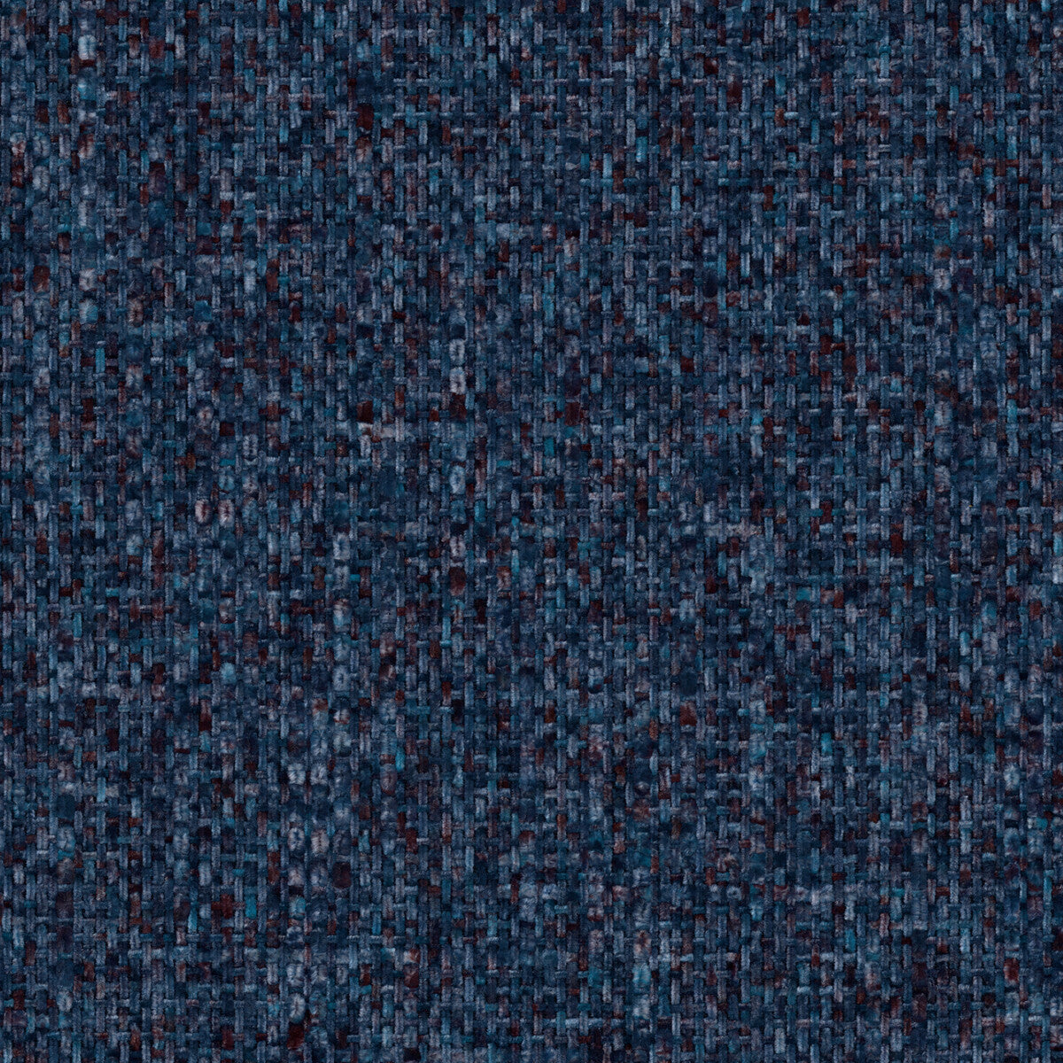 KRAVET CONTRACT LOOKOUT MIDNIGHT