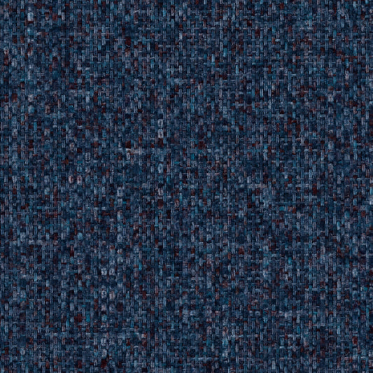 KRAVET CONTRACT LOOKOUT MIDNIGHT
