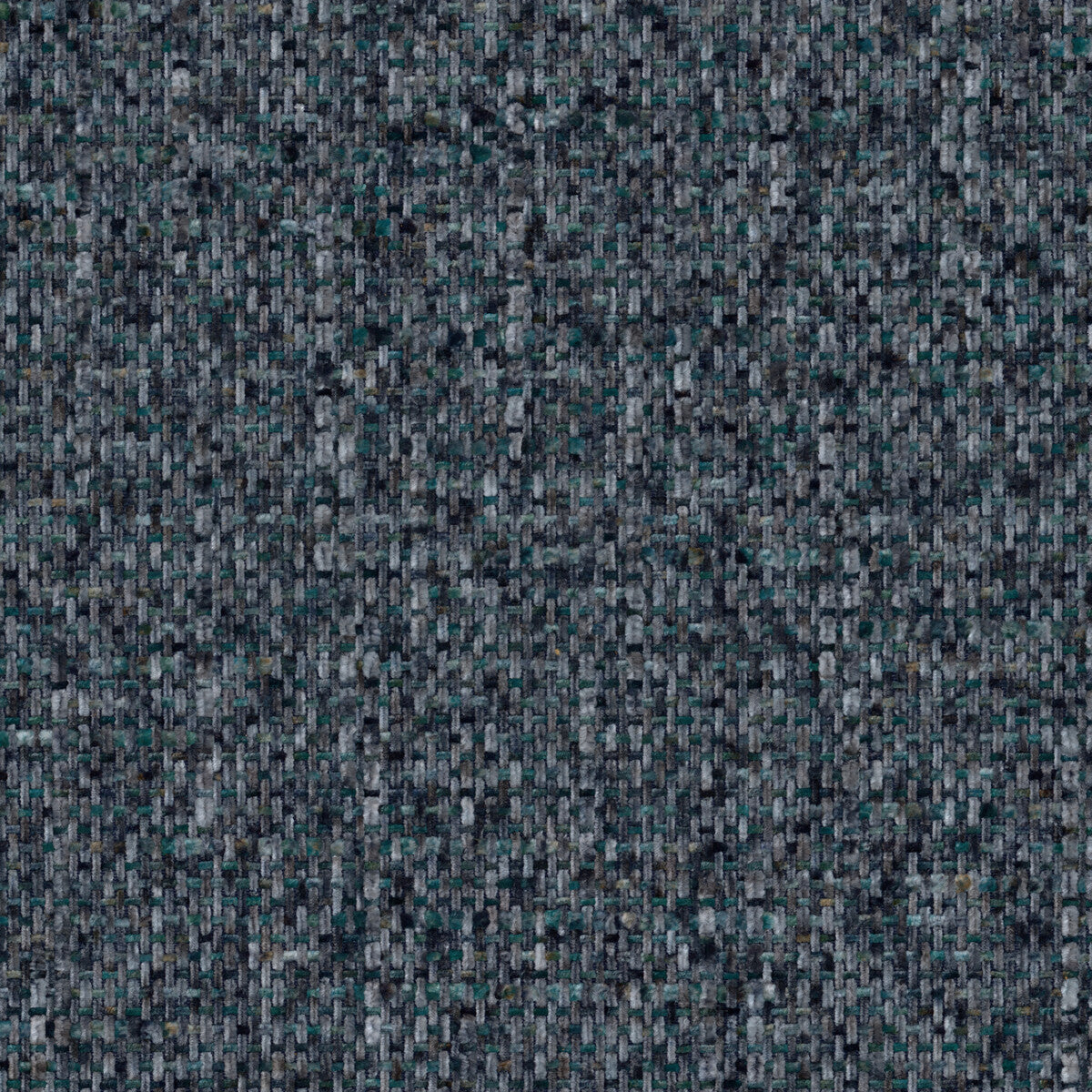 KRAVET CONTRACT LOOKOUT BLUE FROST