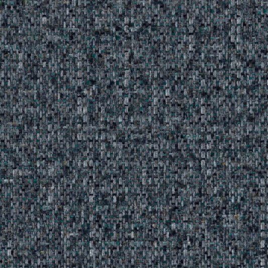 KRAVET CONTRACT LOOKOUT BLUE FROST