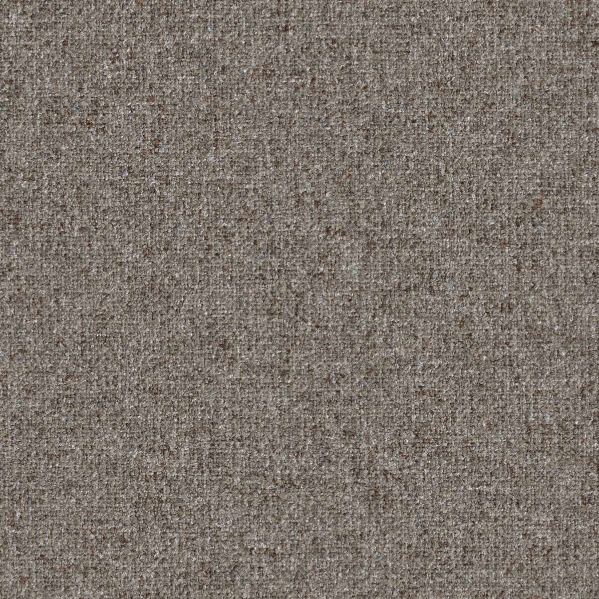 KRAVET CONTRACT WHISTLER PEBBLE