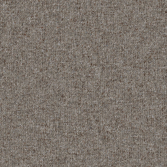 KRAVET CONTRACT WHISTLER PEBBLE