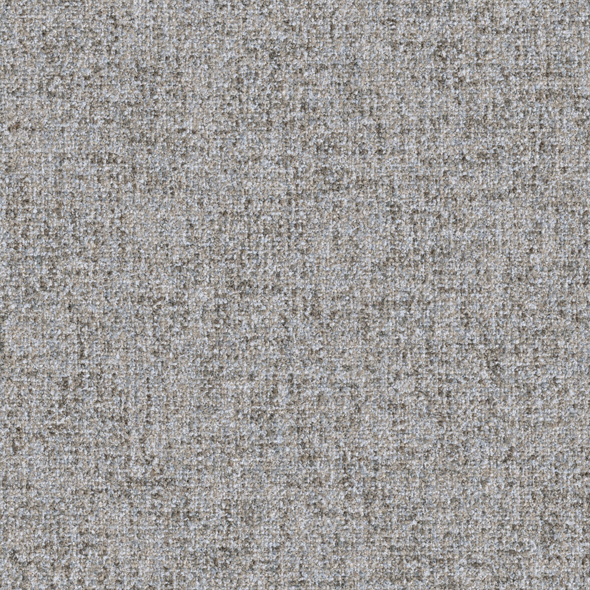KRAVET CONTRACT WHISTLER QUARTZ