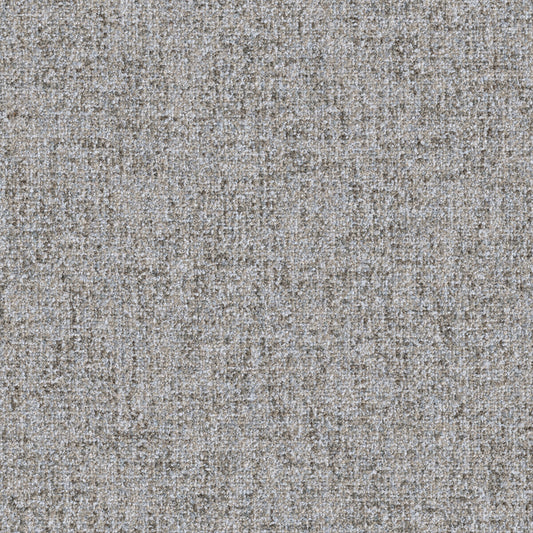 KRAVET CONTRACT WHISTLER QUARTZ